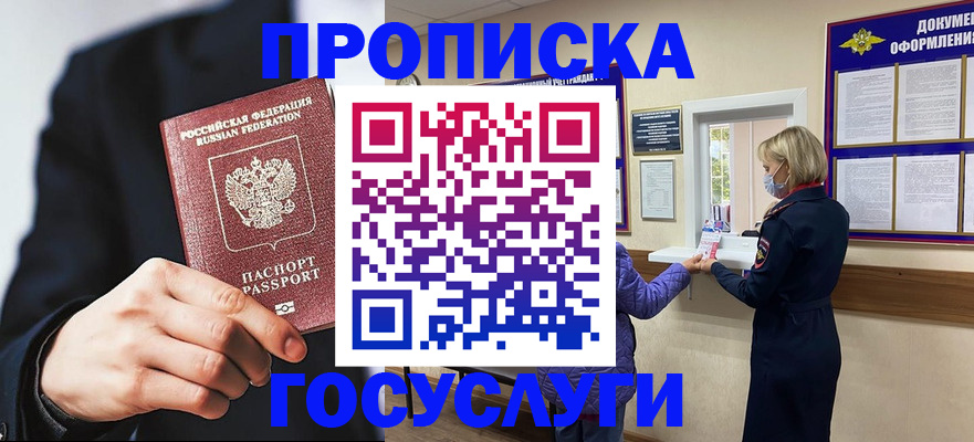 прописка поиск в Ростове-на-Дону