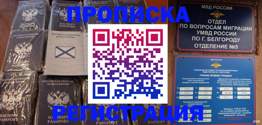 прописка гарантия в Ростове-на-Дону